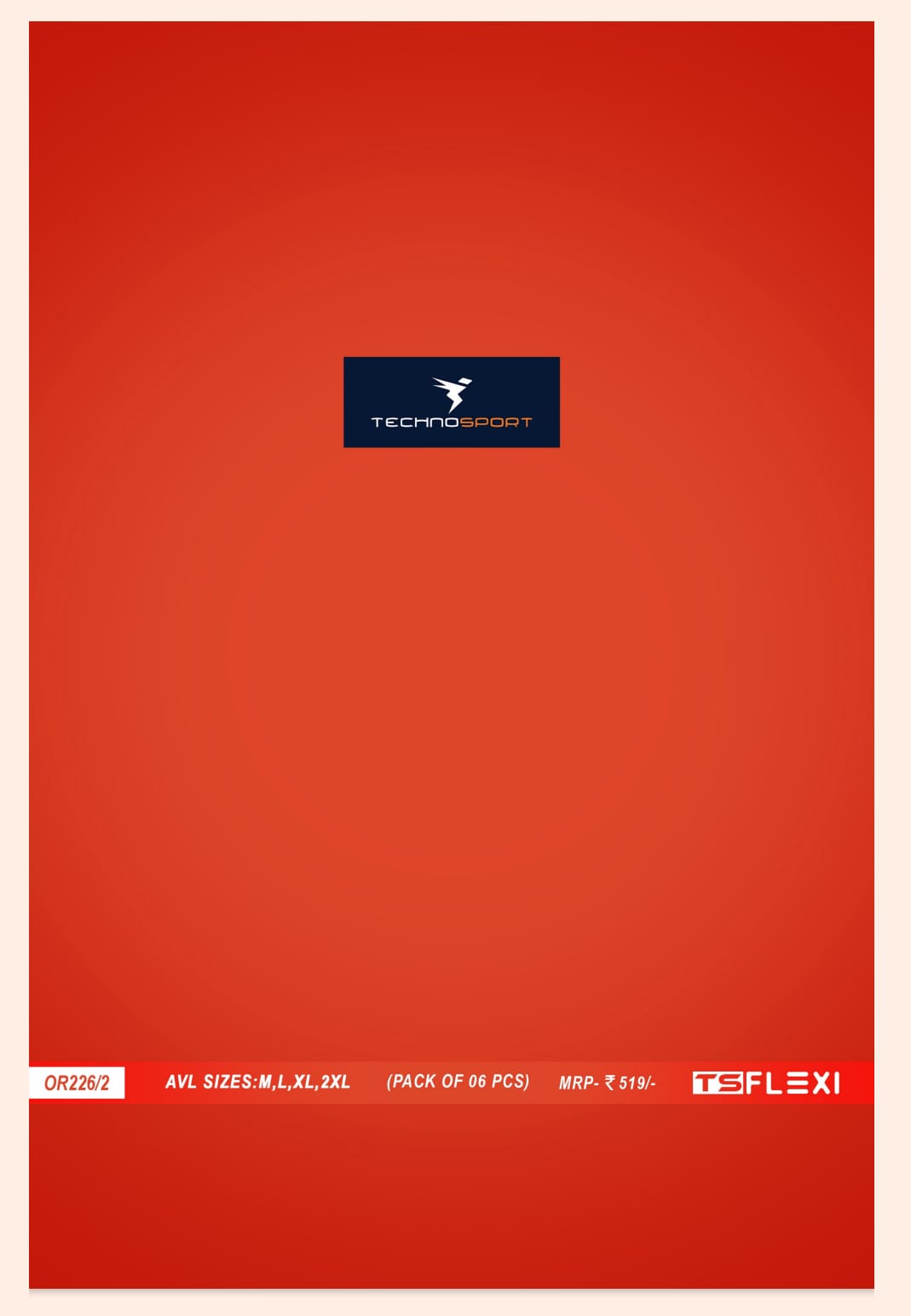 TECHNOSPORT Mens Regular Fit Solid Shorts for Gym, Workout & Sports  Black