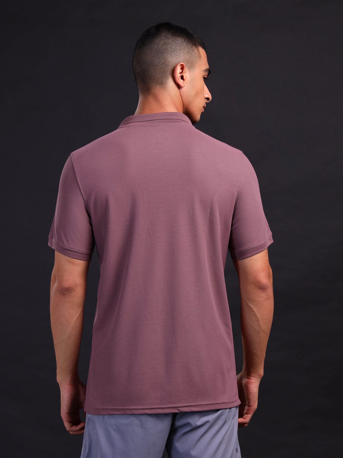 WhatsApp Image 2026 01 21 at 8.28.03 PM CartGud