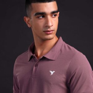 or 11 technosport tshirt