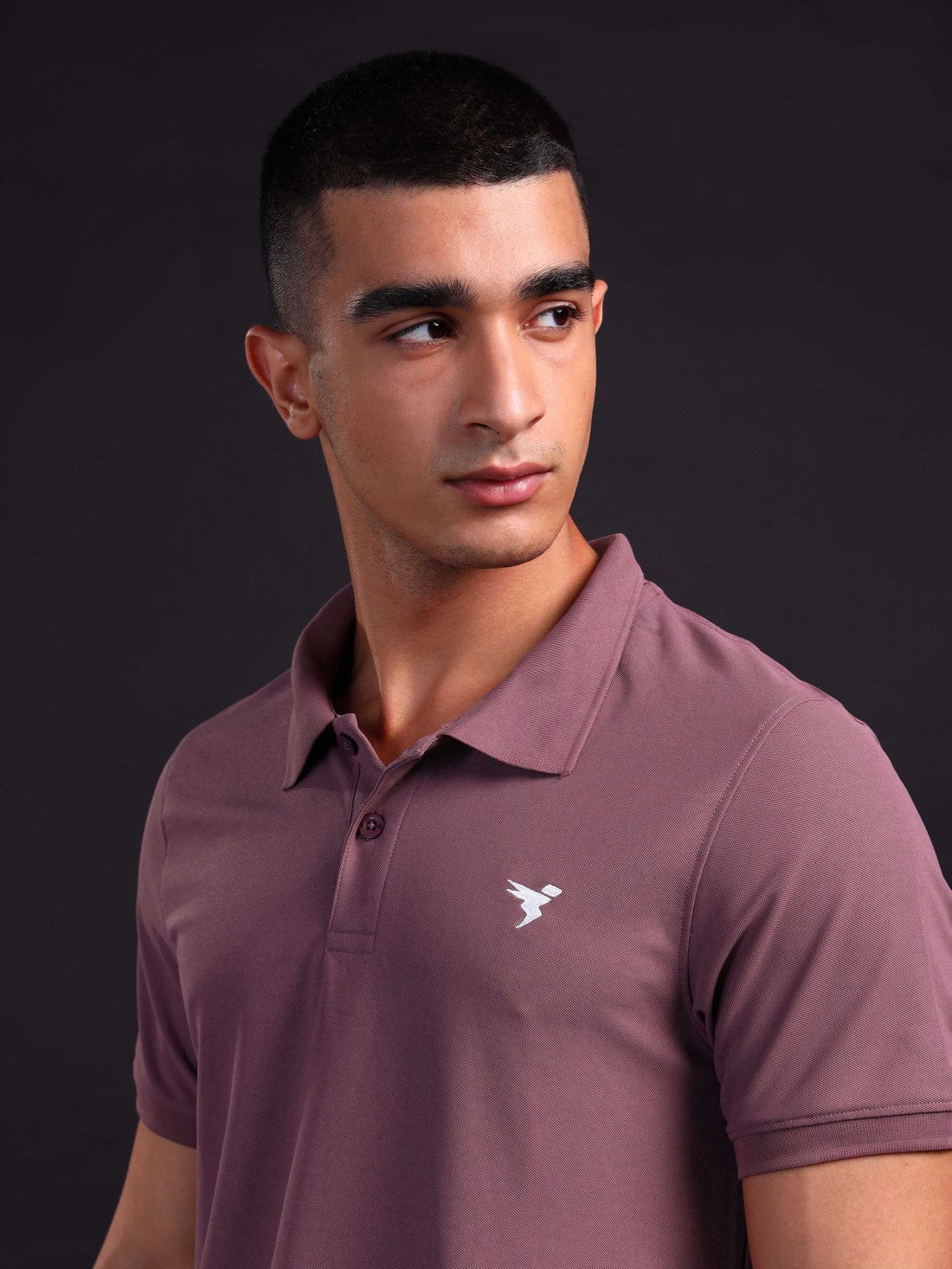 or 11 technosport tshirt