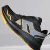 sega shoes