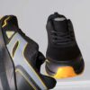 shoes running