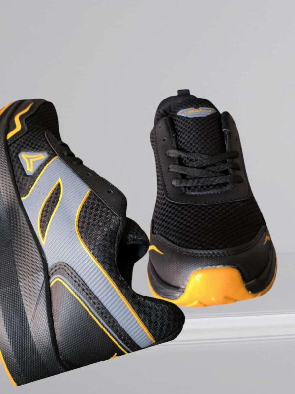 shoes running