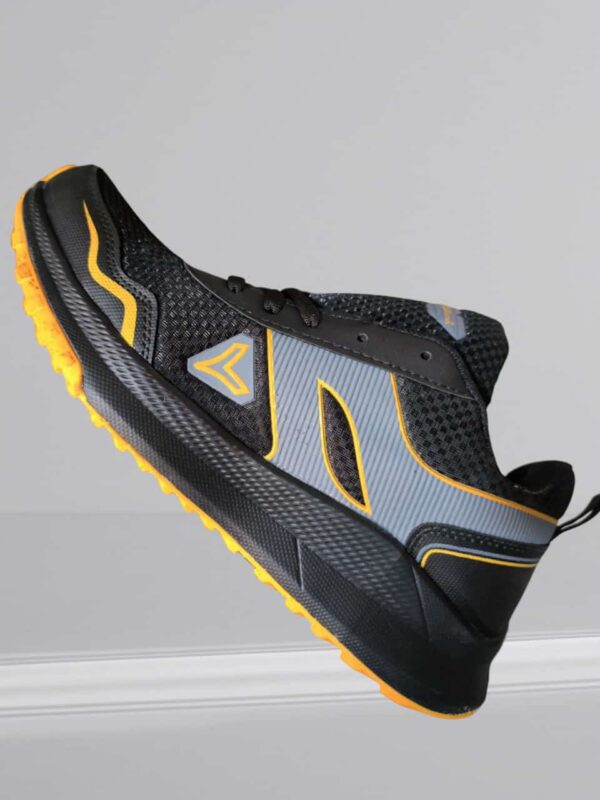 sega shoes