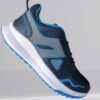 Y SEGA BLUE3 Y Sega Shoes For Running Blue