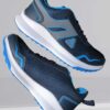 Y SEGS BLUE2 SEGA SHOES