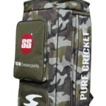 ss kit bag