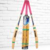 champion bat 3 Champion Double Blade Tennis Kashmir Willow Cricket Bats Full Size for Men and Women (900gm to 1000gm)