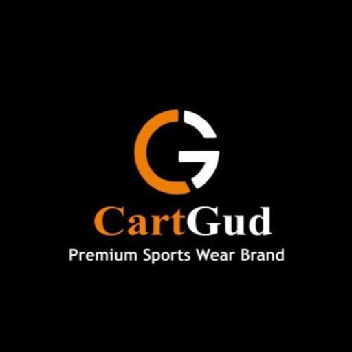 cartgud jhola