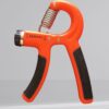 POWER GRIP