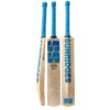 kw_vintage_bolt1 ss vintage bolt leather bat