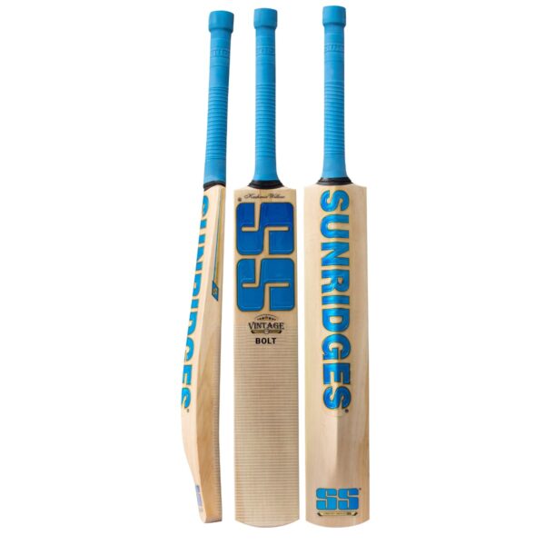 kw_vintage_bolt1 ss vintage bolt leather bat