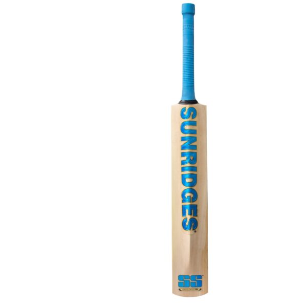 kw_vintage_bolt3 ss kashmir willow bat