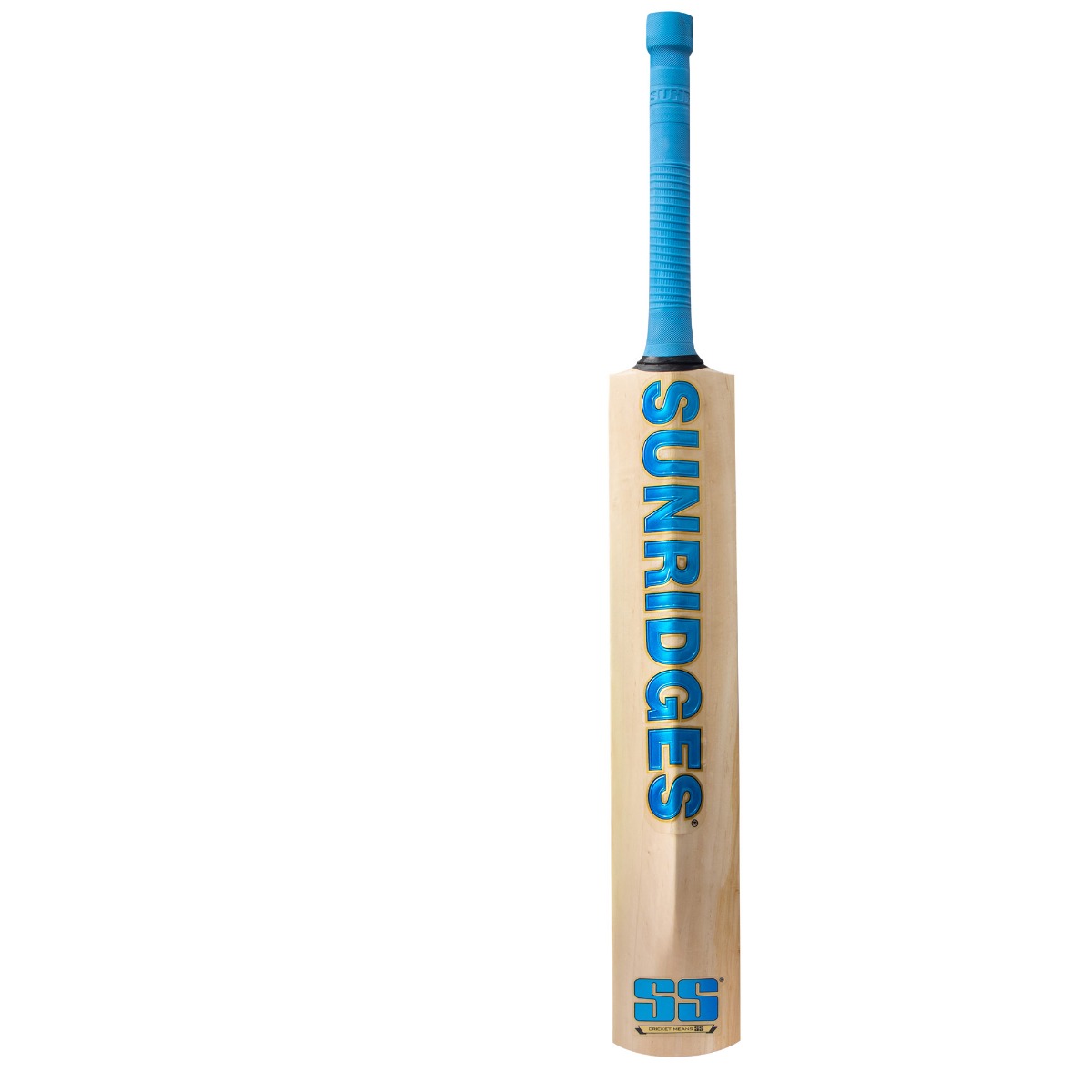 ss kashmir willow bat
