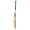kw_vintage_bolt4 SS Kw Vintage Bolt Kashmir Willow Cricket Bats (Size: Short Handle)