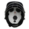 ss helmet