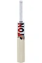 TON Super Kashmir Willow Cricket Bat -SH