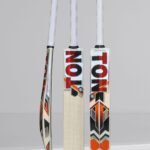 TON KASMIR WILLOW BAT