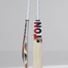 ton super 2 KASHMIR WILLOW BAT