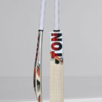 KASHMIR WILLOW BAT