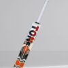 ton supewr1 TON Super Kashmir Willow Cricket Bat -SH