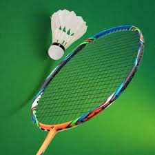 yonex catlogue CartGud