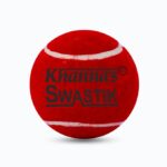 KHANNA SWASTIK BALL