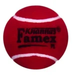 khanna famex ball