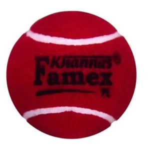khanna famex ball
