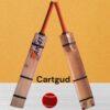 singapuri handel tennis bat