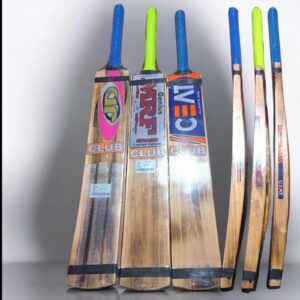 tennis bat