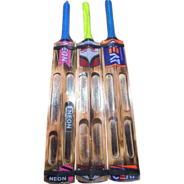 Club tennis bat Pack of 1