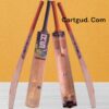 35 Inch Double Blade Cricket Bat 35 inch double blade cricket bat