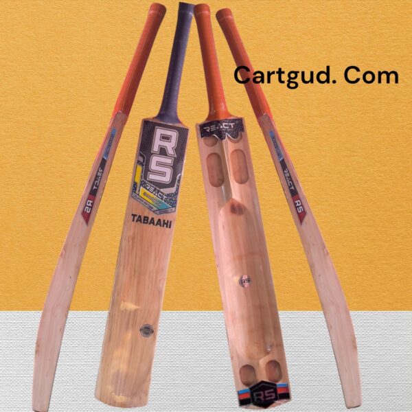 35 Inch Double Blade Cricket Bat 35 inch double blade cricket bat
