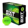 sixit ball
