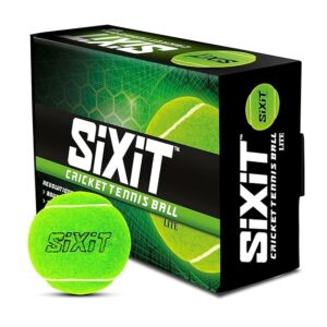 sixit ball