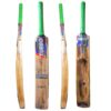 turbo tennis bat