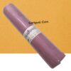 6mm Yoga Mat 6mm Yoga Mat