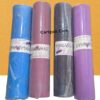 6mm Yoga Mat 6mm Yoga Mat