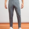 Technosport OR25 Trackpants for Men
