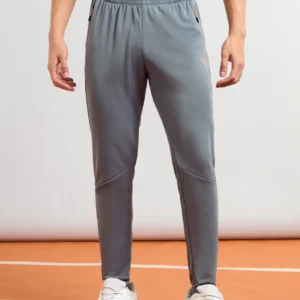 Technosport OR25 Trackpants for Men