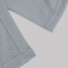 Technosport OR25 Men Slim Fit Trackpants with TECHNO DRY (Odour-Free)