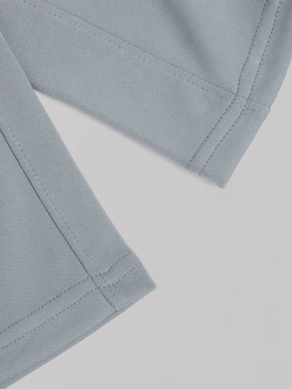 Technosport OR25 Men Slim Fit Trackpants with TECHNO DRY (Odour-Free)