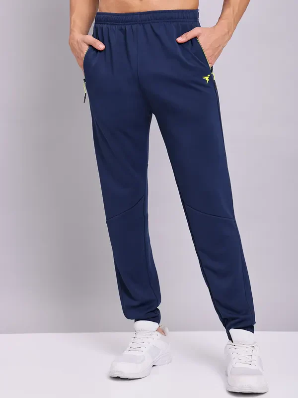 OR25 20Navy 2 CartGud