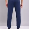 Technosport OR25 Men Slim Fit Trackpants with TECHNO DRY (Odour-Free)