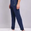 Technosport OR25 Trackpants for Men