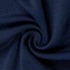 Technosport OR25 Men Slim Fit Trackpants with TECHNO DRY (Odour-Free)