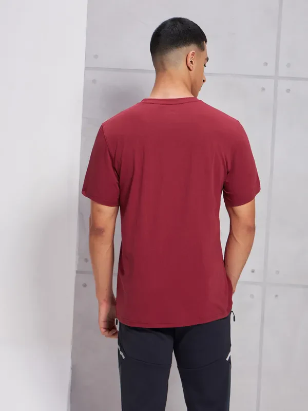 OR30 20BERRY 20RED 2 ffaefe57 dd1b 40b9 9984 bfee3c582892 CartGud