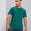 OR30_20BLUE_20TEAL_2_696c0db5-d31a-4636-8ce4-ed7ac0bf7351 Amazing Technosport Active Men's Running T-Shirt – 7 Powerful Comfort Features Or 30