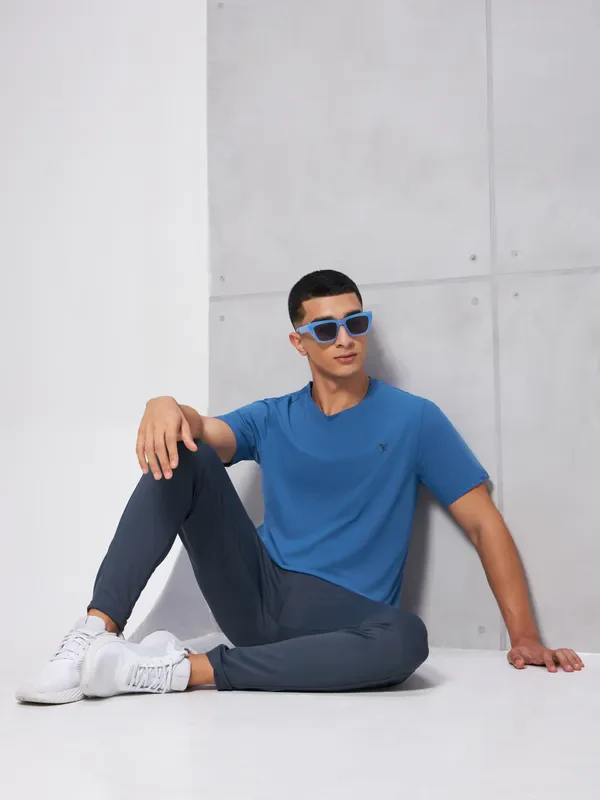 OR30 20BLUE 20TIDE 1 26b6f86b 2da3 4039 91d1 12a00262f11d CartGud
